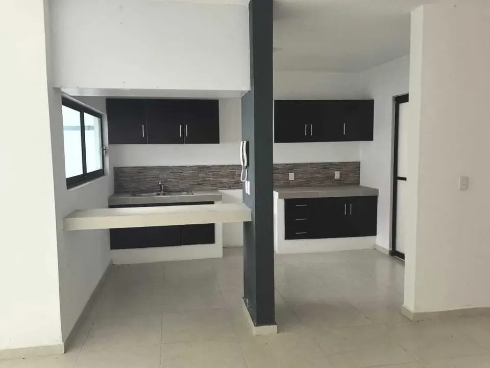 4 habitaciones 5 baños Casa 2