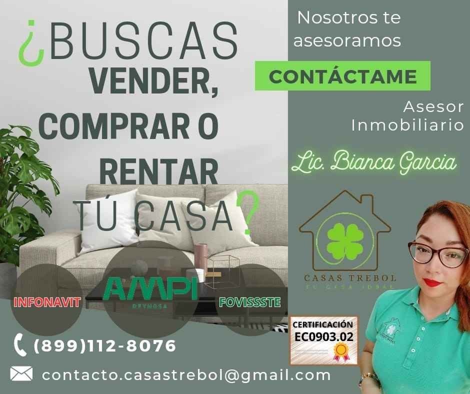 1 habitación 1 baño Townhouse 2