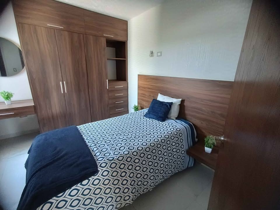 4 habitaciones 4 baños - Casa 2