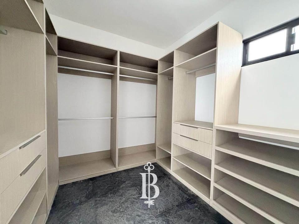 2 habitaciones 2 baños - Casa 3