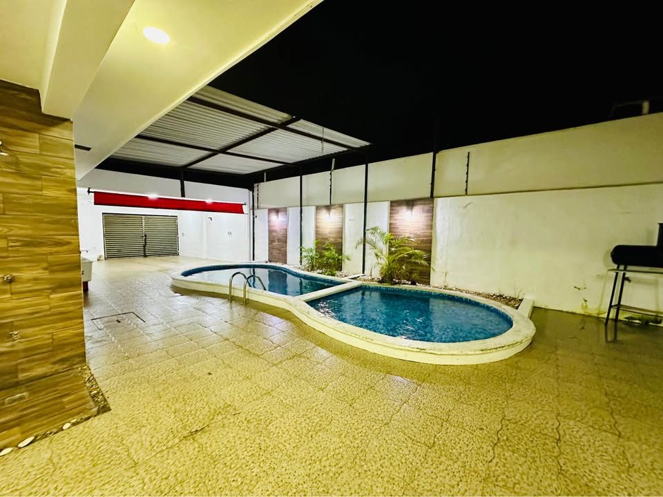 Aprovecha promoción limitada 
✅Renta cuarto con cama matrimonial 1 o 3 horas $500 solo para descansa 3