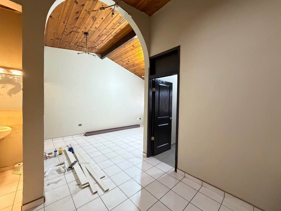 RENTO CASA HACIENDA DEL RÍO 2