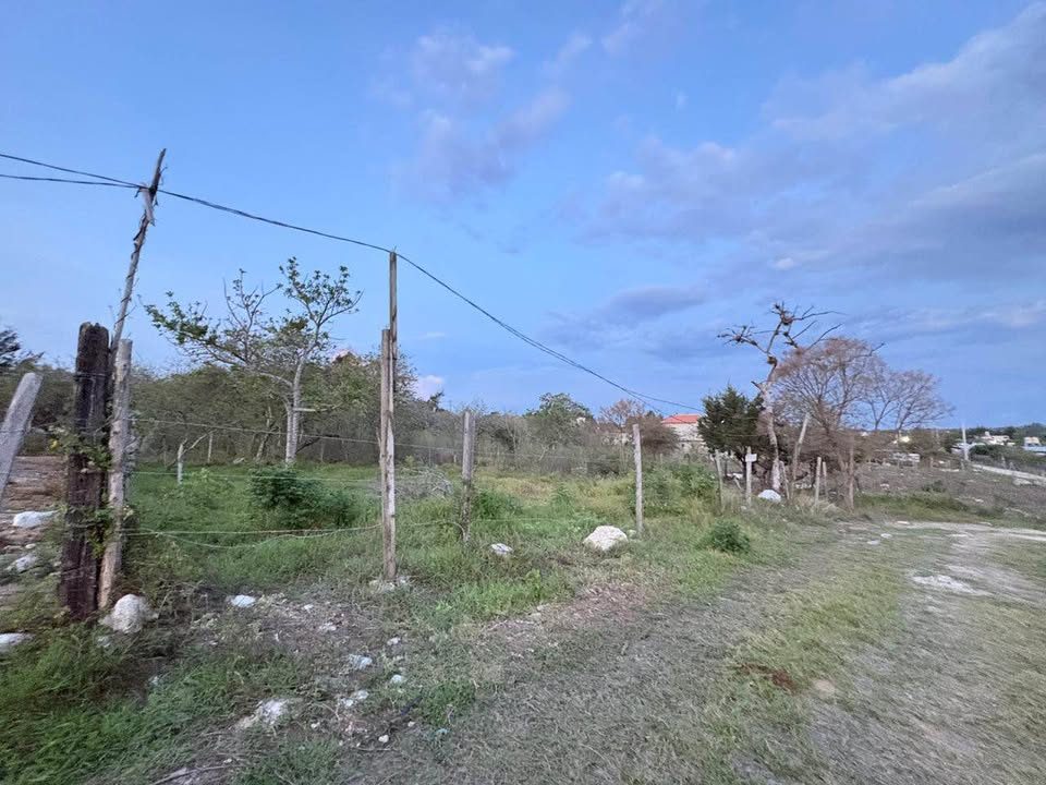 Monoambiente 0 baños - Townhouse 2