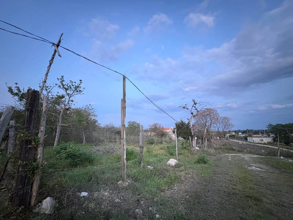 Monoambiente 0 baños - Townhouse 3