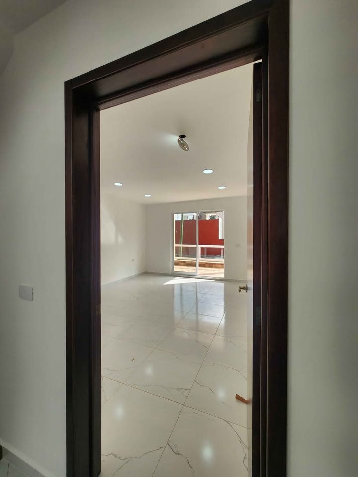 3 habitaciones 3 baños - Casa 2