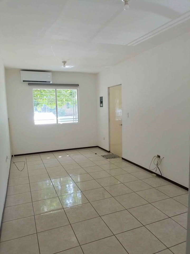 Departamento en renta Xana 3