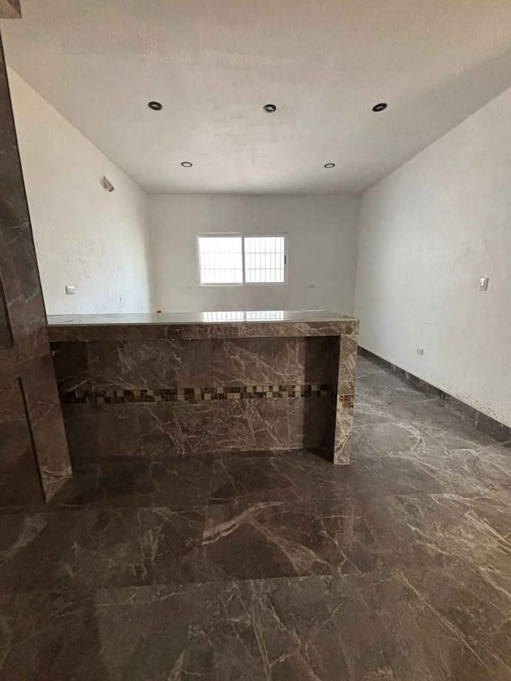 3 habitaciones 3 baños - Casa 2