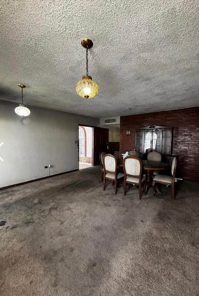 Casa en venta · 3 rec · Chihuahua 3