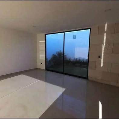 Casa en venta · 6 rec 3