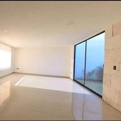 Casa en venta · 6 rec 2