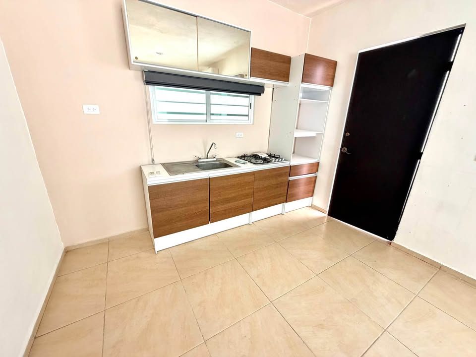 Casa en renta · 4 rec 3