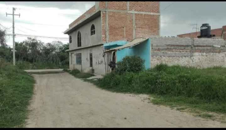 Monoambiente 0 baños - Casa 2