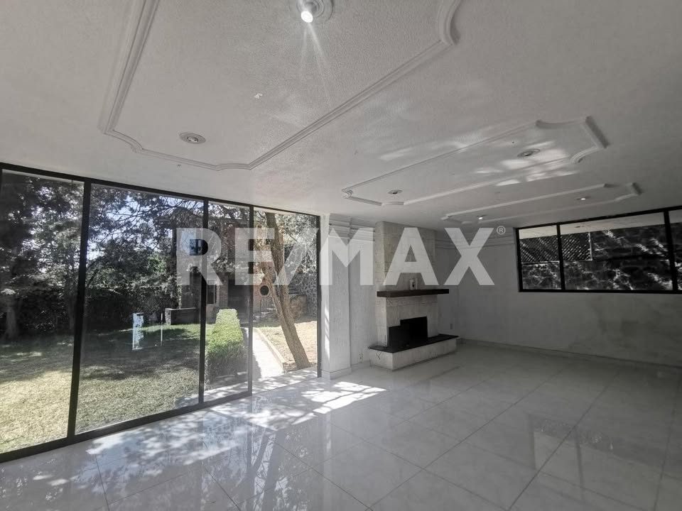 Casa en venta · 3 rec 2
