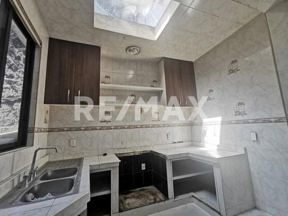 Casa en venta · 3 rec 3