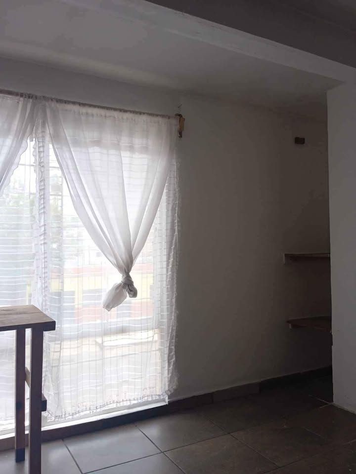Habitacion en Renta,todos los sercvicios incluidos!! A 5 min de Centro medico!! 2