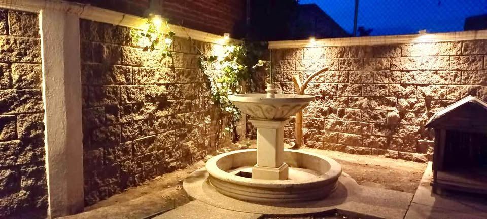 Casa en venta · 4 rec 2