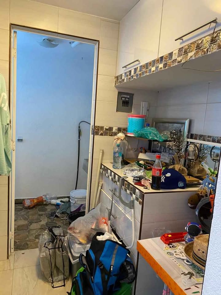 Departamento en venta · 2 rec · Gustavo A. Madero 2