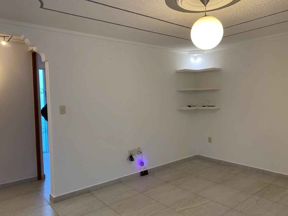 Departamento en venta · 2 rec · Gustavo A. Madero 3