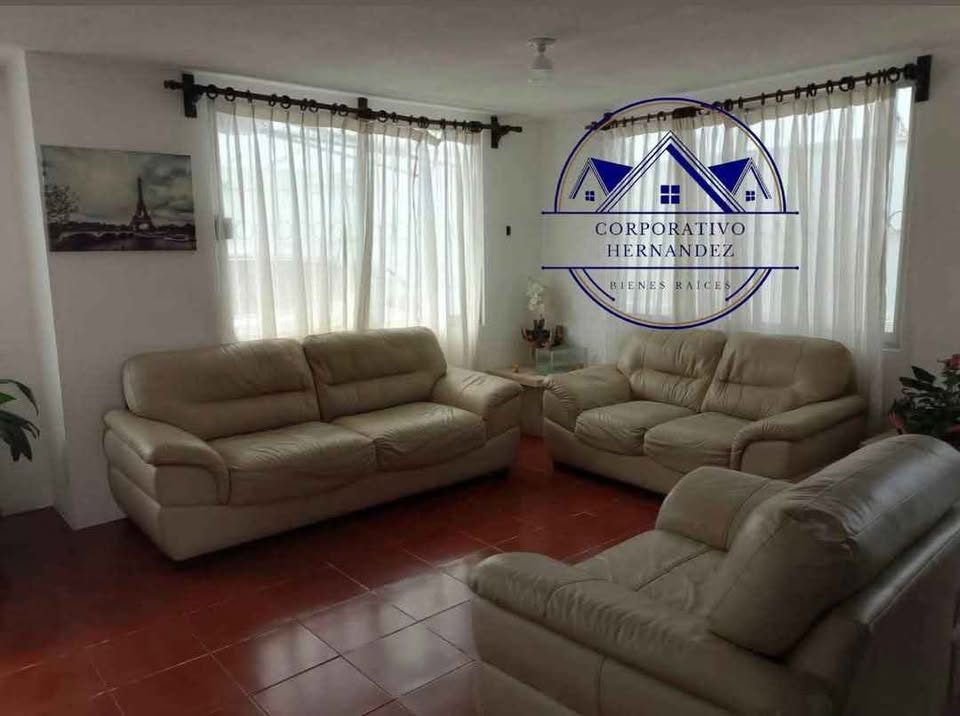 2 habitaciones 2 baños - Casa 2