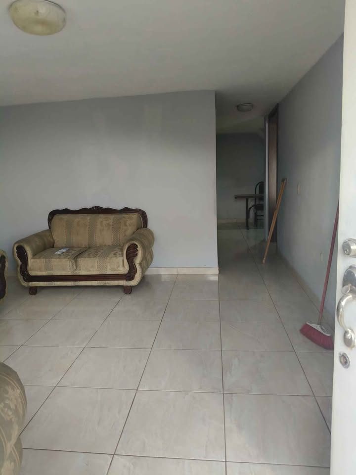 3 habitaciones 2 baños - Casa 3