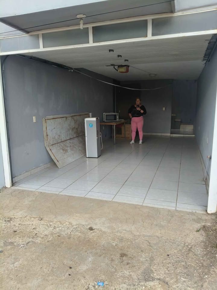 3 habitaciones 2 baños - Casa 2