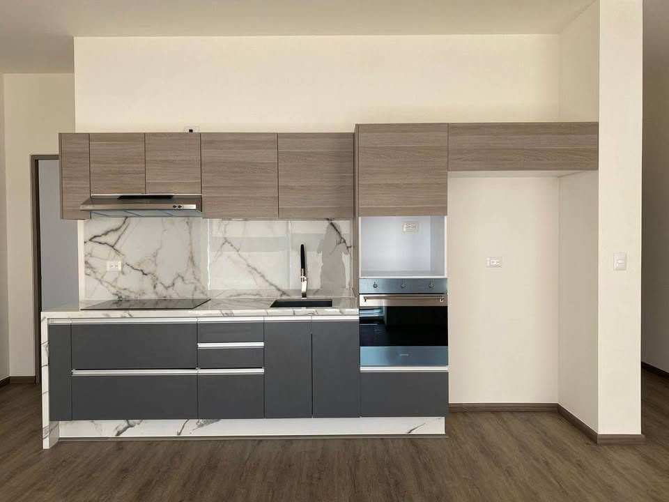 Departamento en venta · 2 rec 2