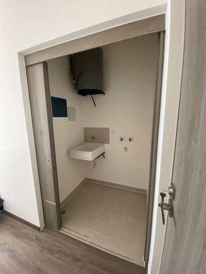 Departamento en venta · 2 rec 3