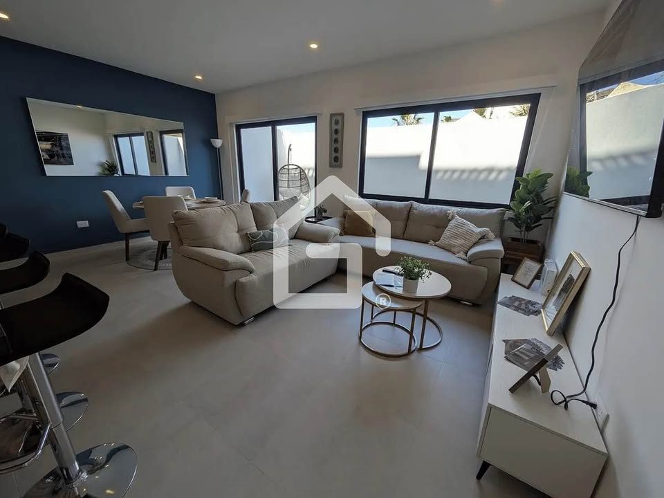 Casa en venta · 3 rec 2