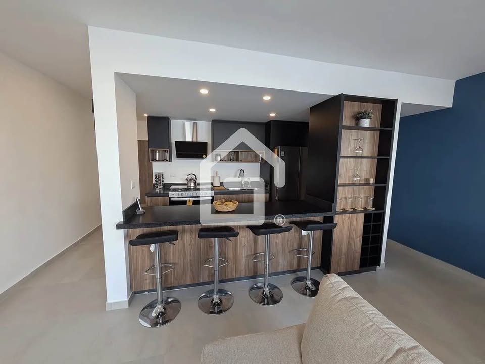 Casa en venta · 3 rec 3