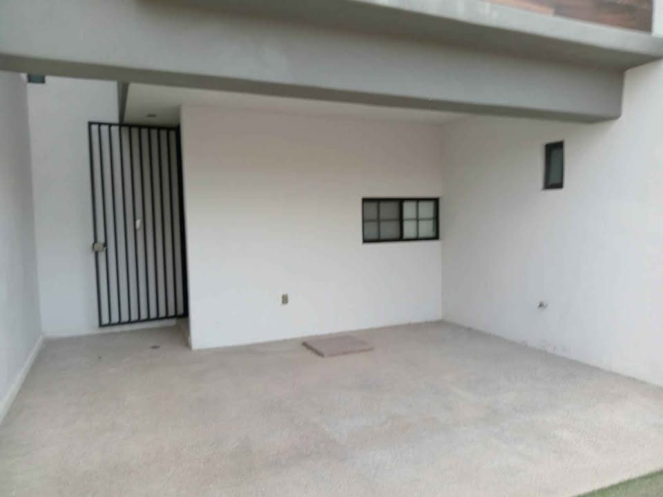 4 habitaciones 4 baños - Casa 3