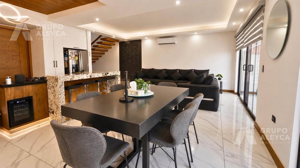 Casa en venta · 3 rec 2