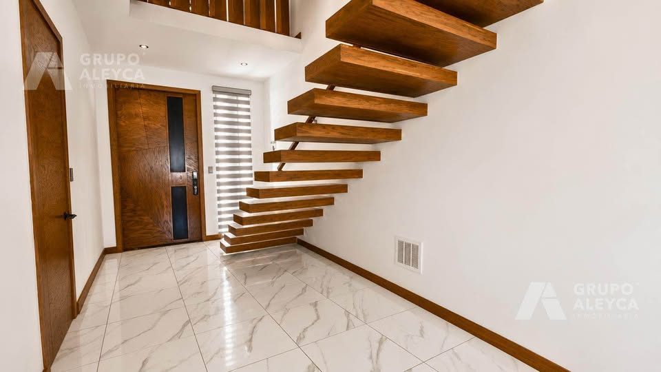 Casa en venta · 3 rec 3