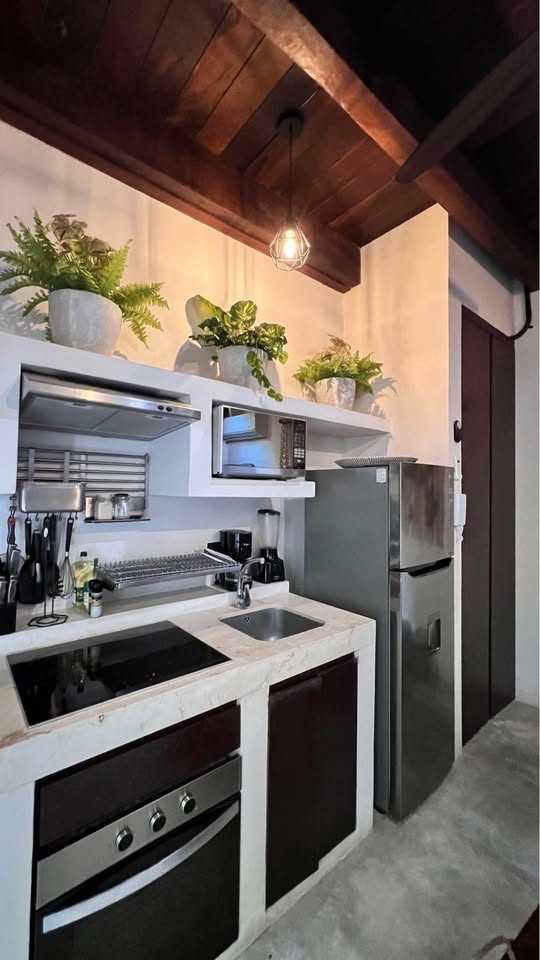 2 Beds 2 Baths - Apartment 2
