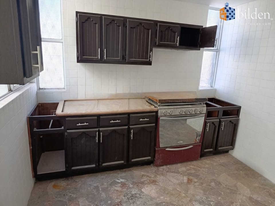 Casa en Renta en Col. Fátima Durango 2