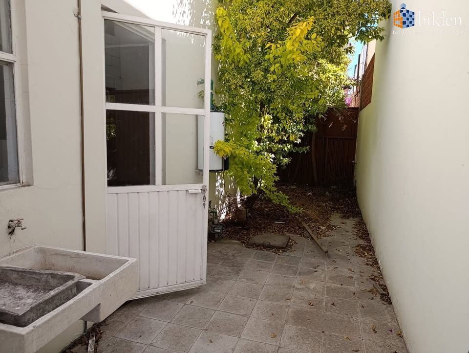 Casa en Renta en Col. Fátima Durango 3
