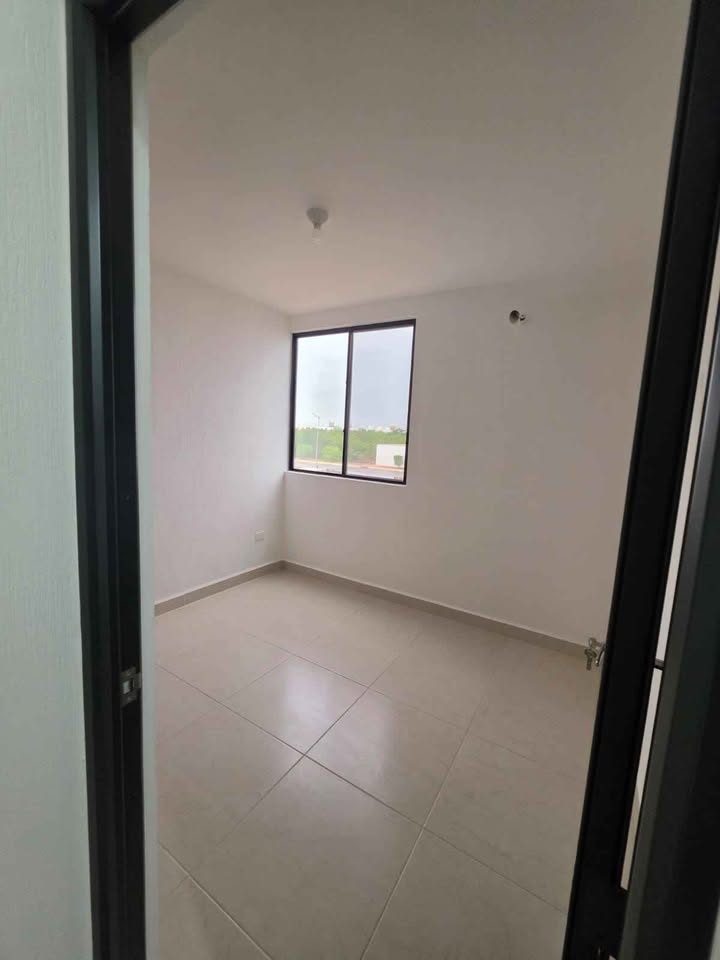 Rento departamento al Sur de Cancun 3