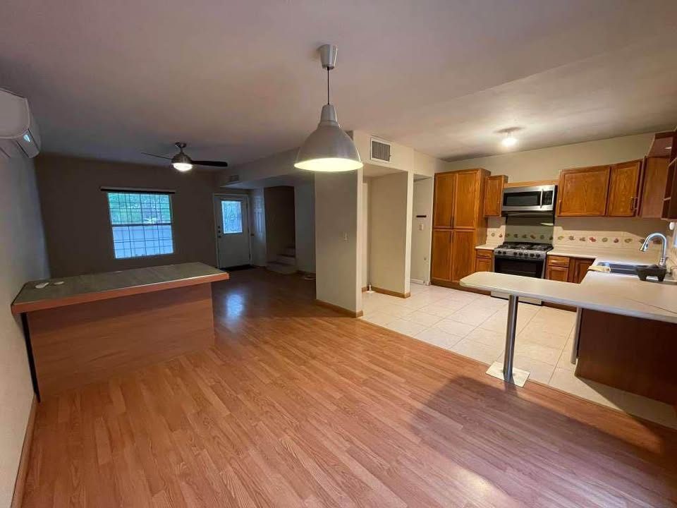 Casa en renta en fracc cerrada los olivos citas disponibles 3