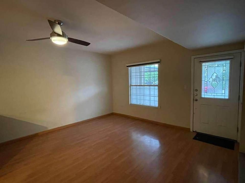 Casa en renta en fracc cerrada los olivos citas disponibles 2