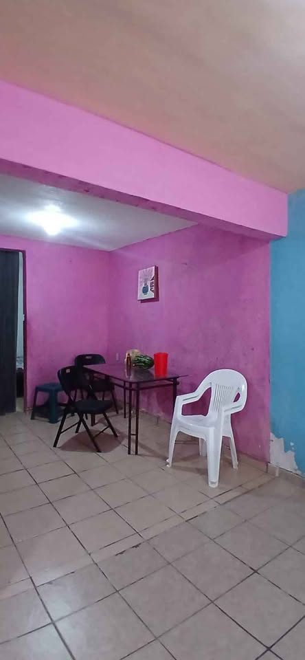 3 habitaciones 2 baños - Casa 3