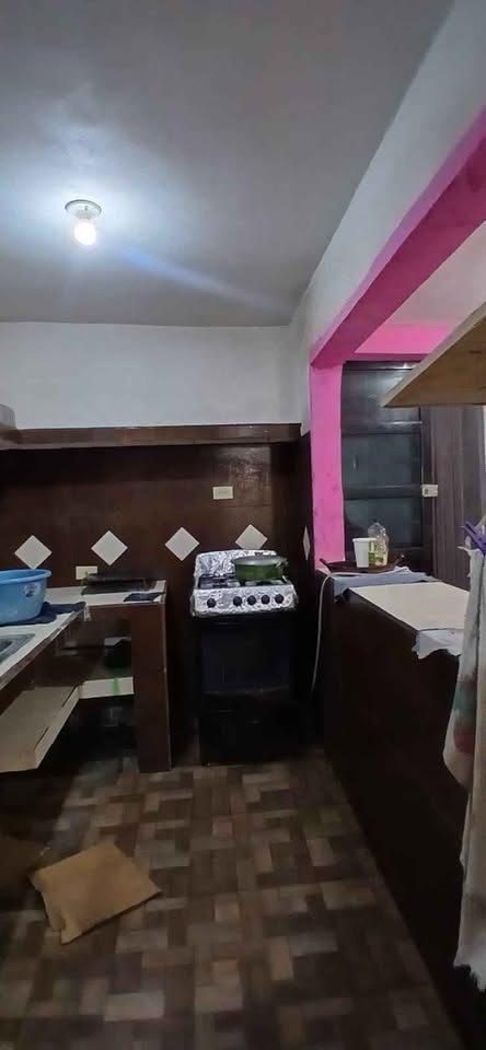 3 habitaciones 2 baños - Casa 2
