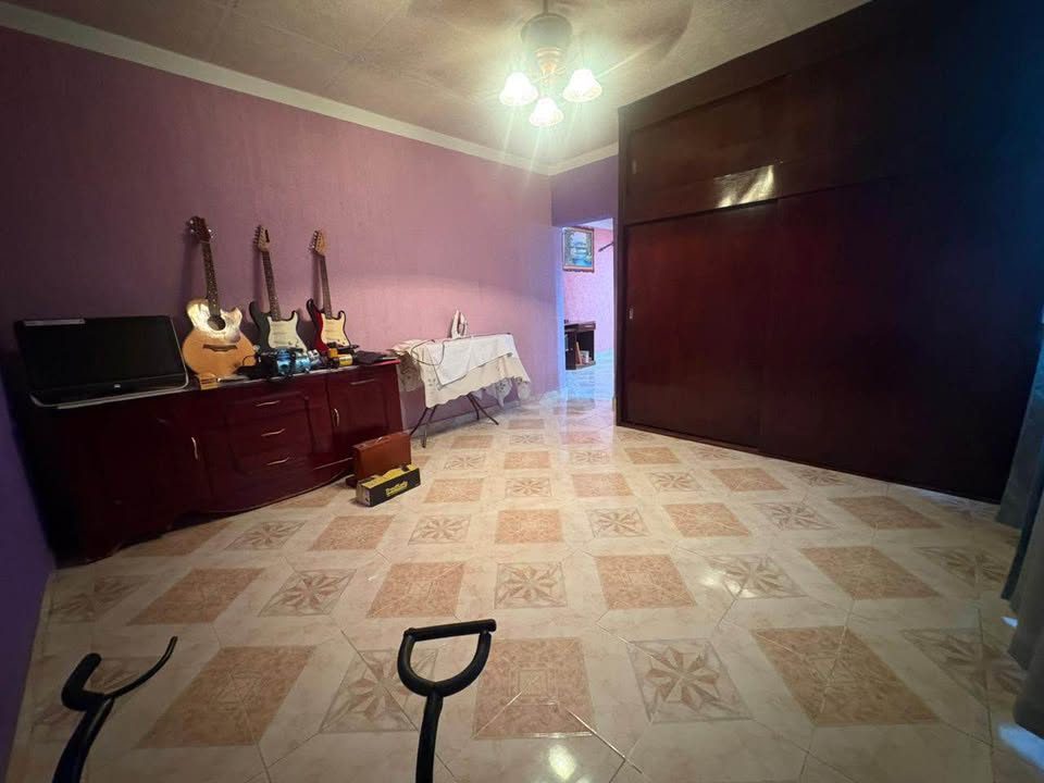 3 habitaciones 3 baños - Casa 3