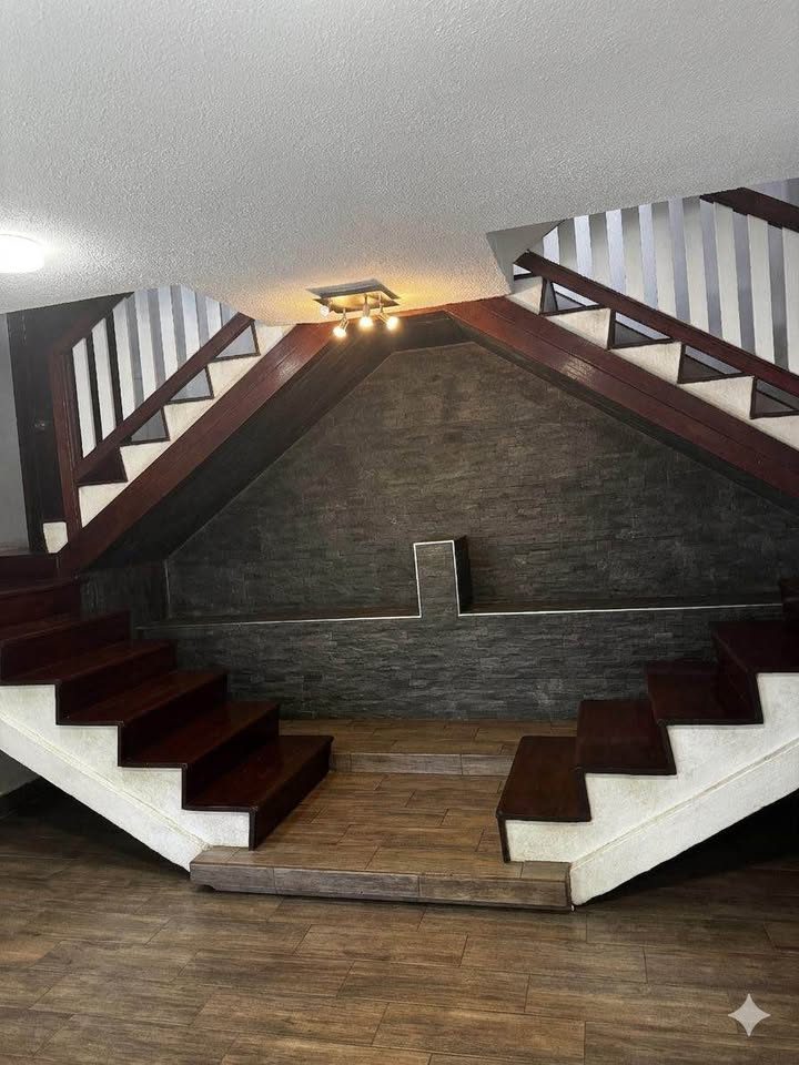 3 habitaciones 2,5 baños - Townhouse 2