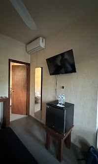 1 habitación 1 baño - Townhouse 3