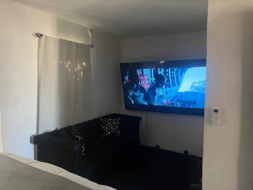 Casa en venta · 3 rec · Tijuana 3