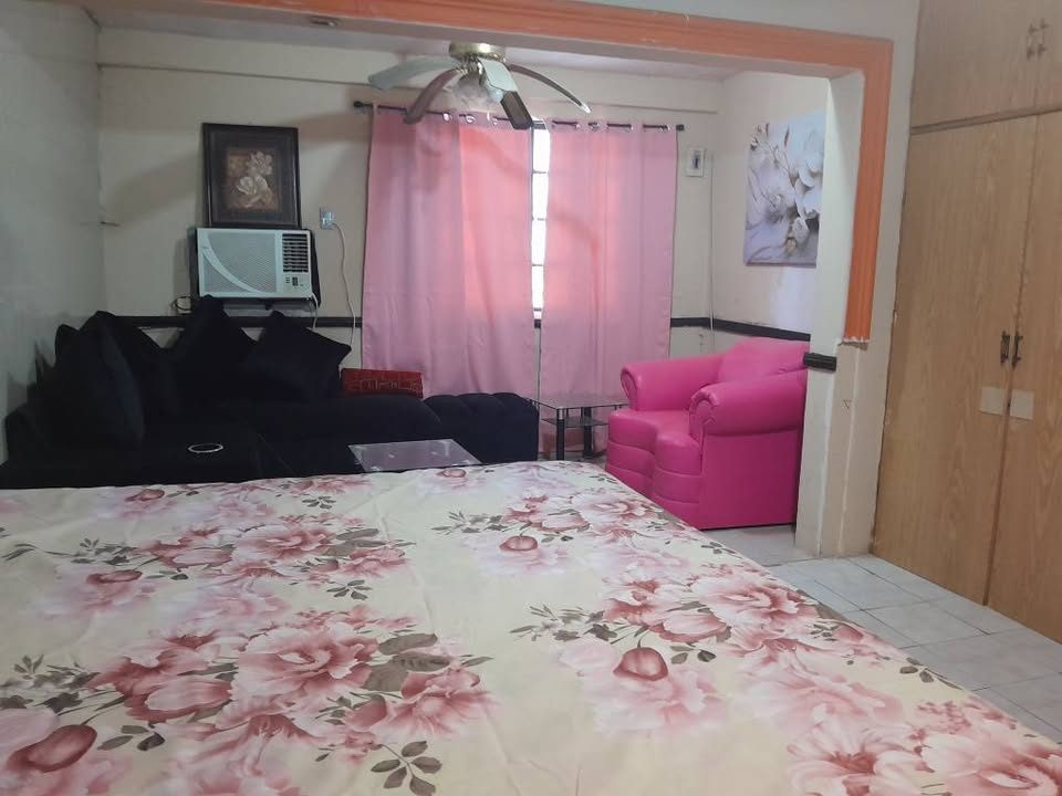 Casa 2