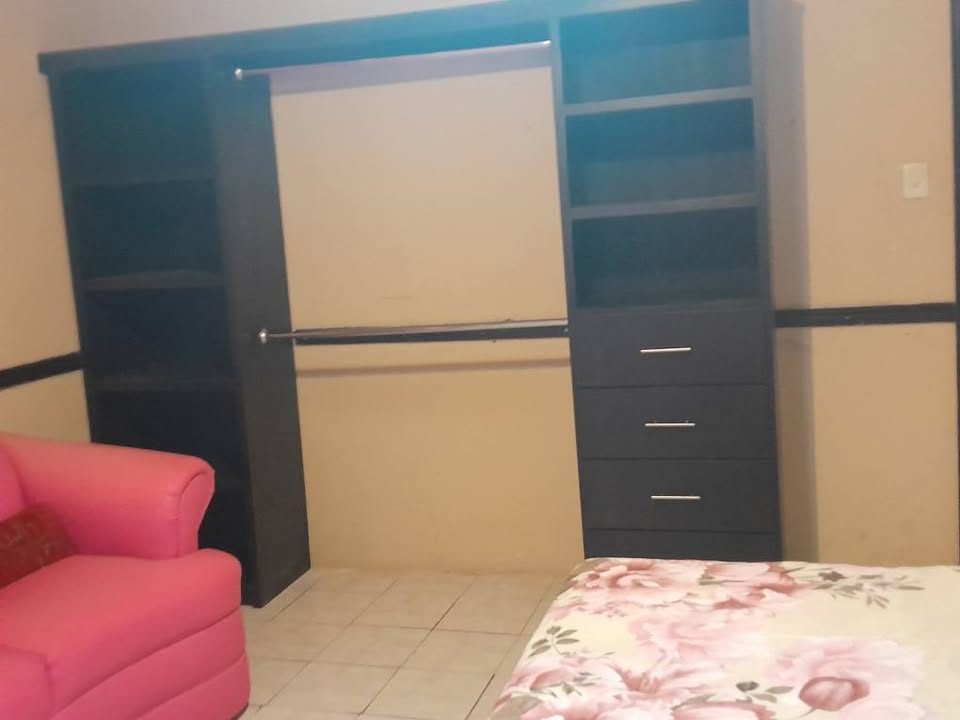 Casa 3