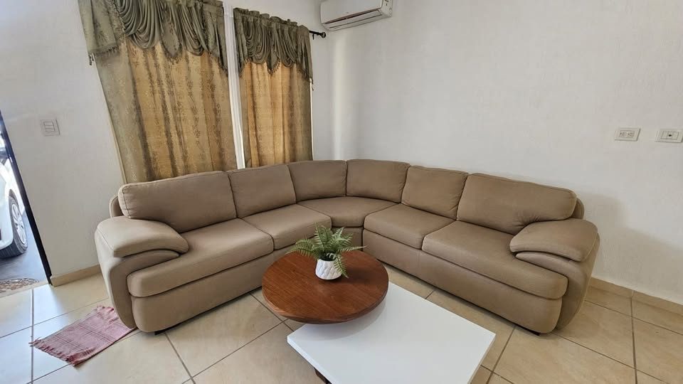 3 habitaciones 2 baños Casa 3