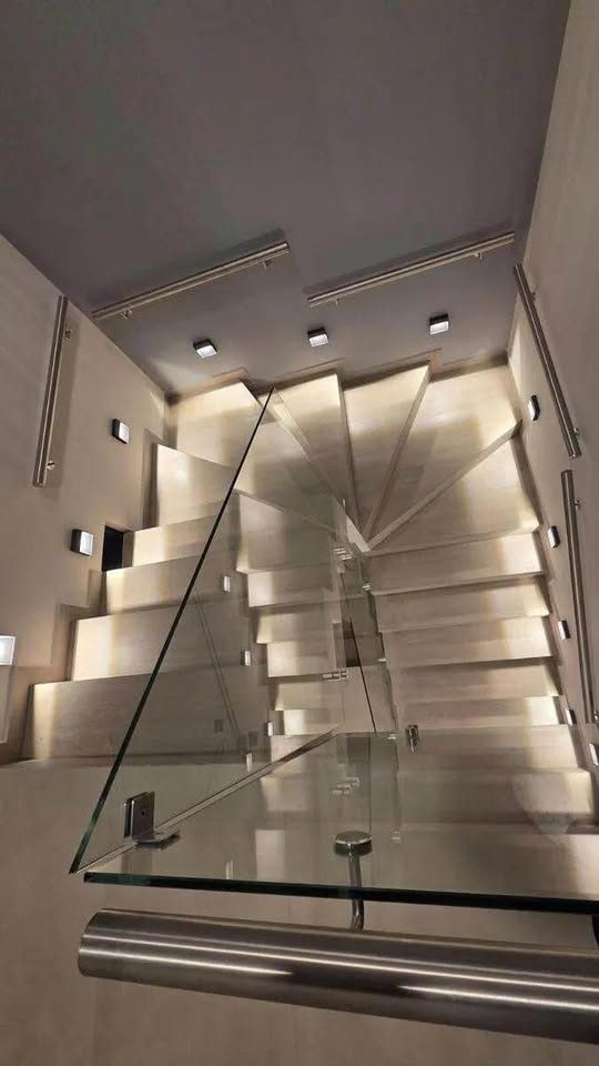 Casa en venta · 3 rec 3