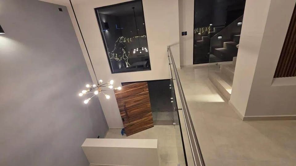 Casa en venta · 3 rec 2