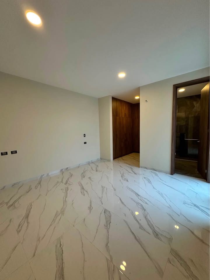 3 habitaciones 2 baños - Casa 3